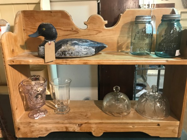 +oZb06KoQROkGjNZ7Nm6hw