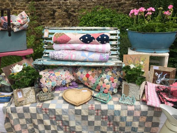 da99c95c-3331-4d05-9b90-7c1d52b45707