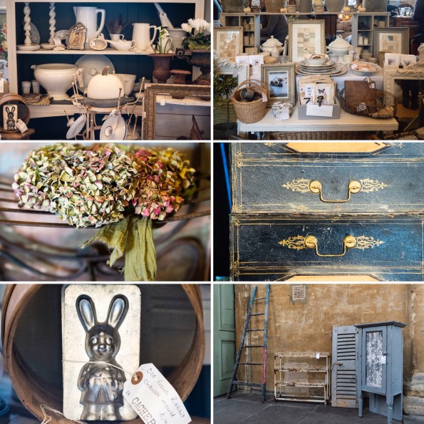 E3B99770-5F4E-47C6-9EF6-E069604F22E6