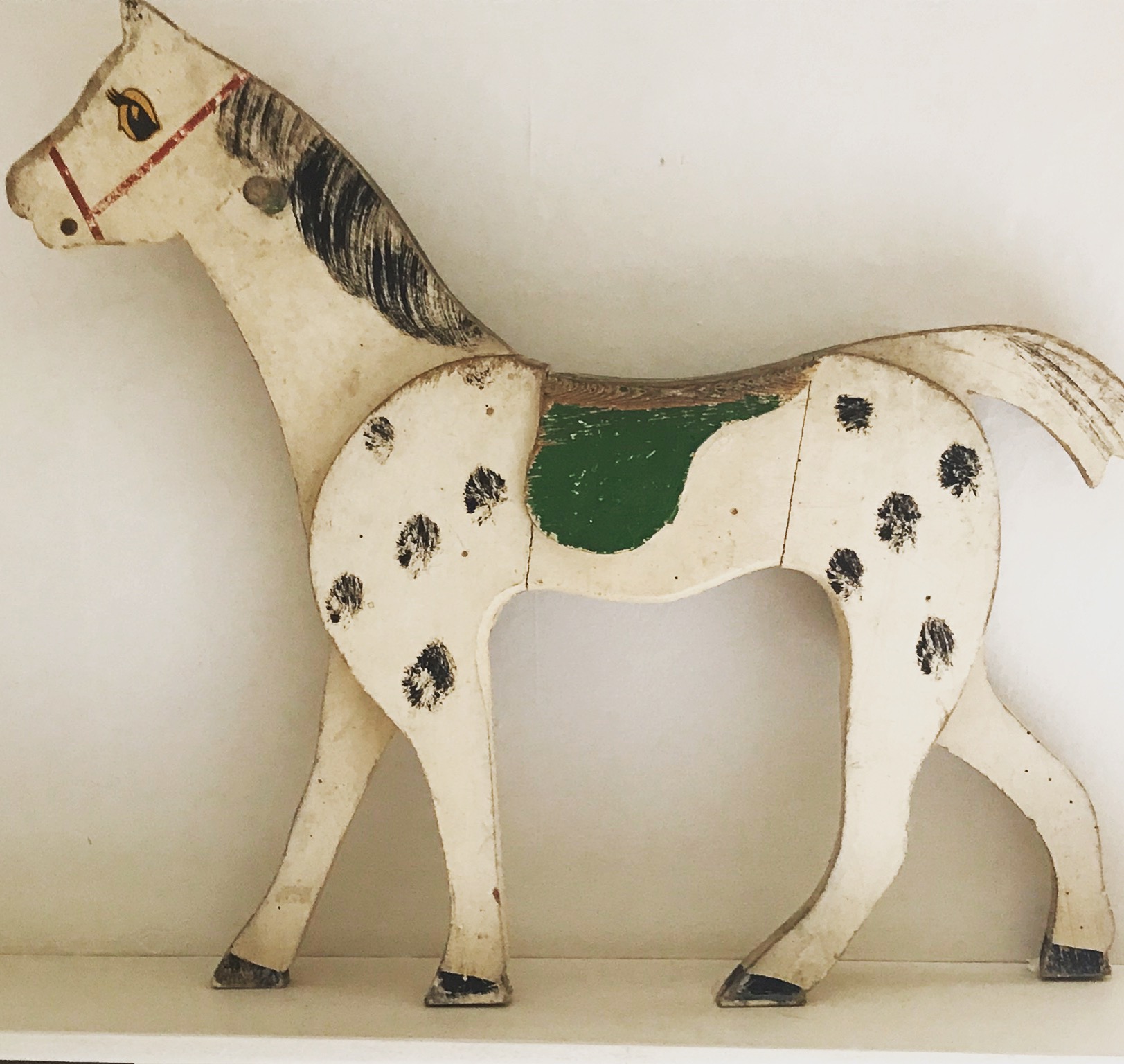 79CFBBE5-9692-4366-B0FF-30E3EEDFB72D