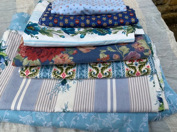 FA12C72F-5B23-4177-8D1B-27605F6EC7F4_1_201_a